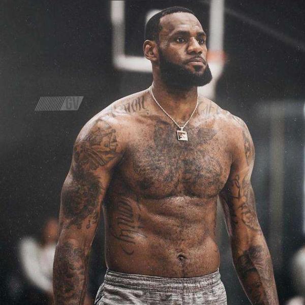 排除民航 排除民航