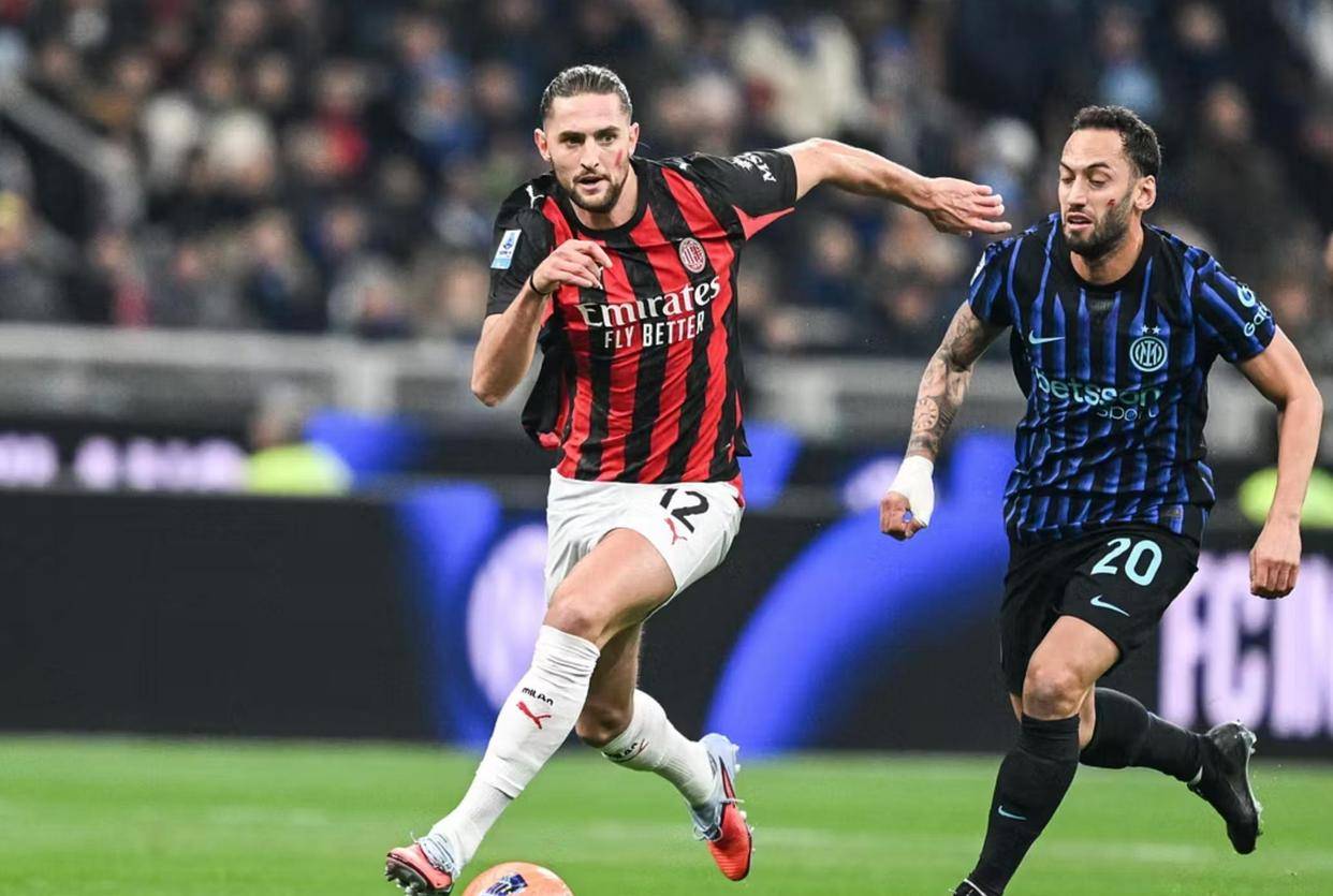 服务于验证 服务于验证