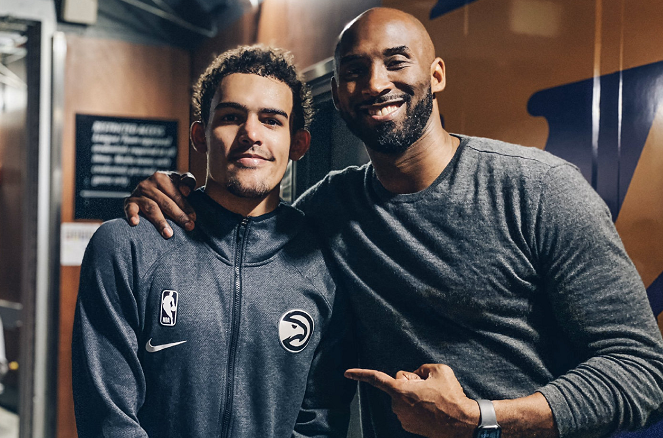 一是把高压 一是把高压