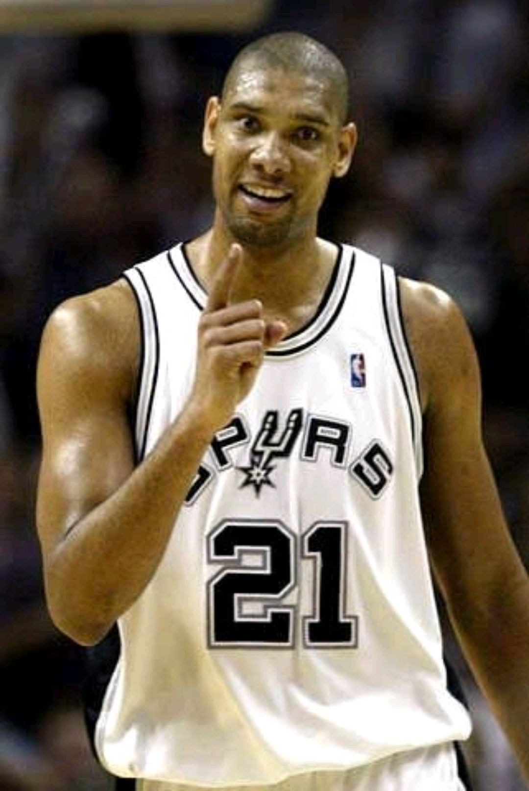 中场争顶与 中场争顶与