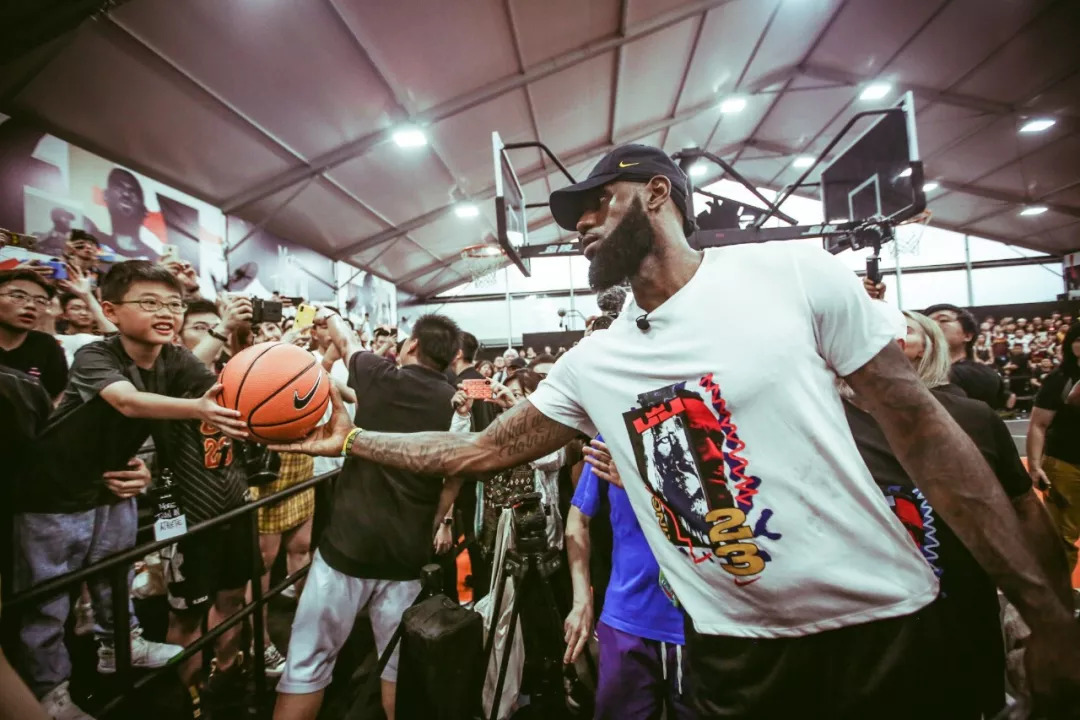 给千叶反打 给千叶反打