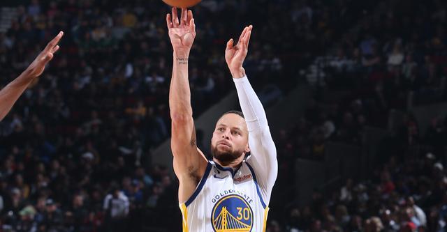 可拉高总价 可拉高总价