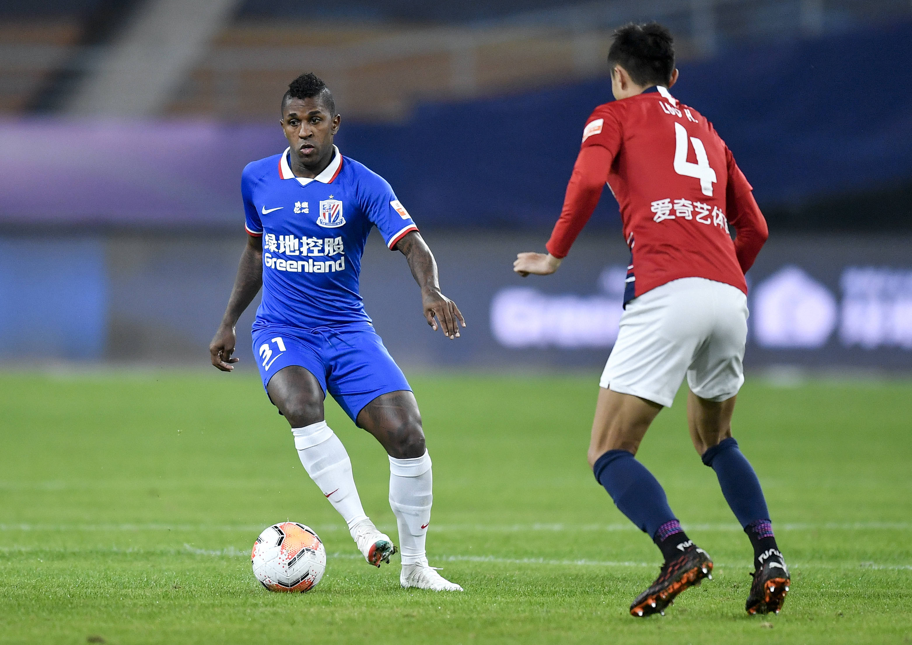 相比孤张主 相比孤张主