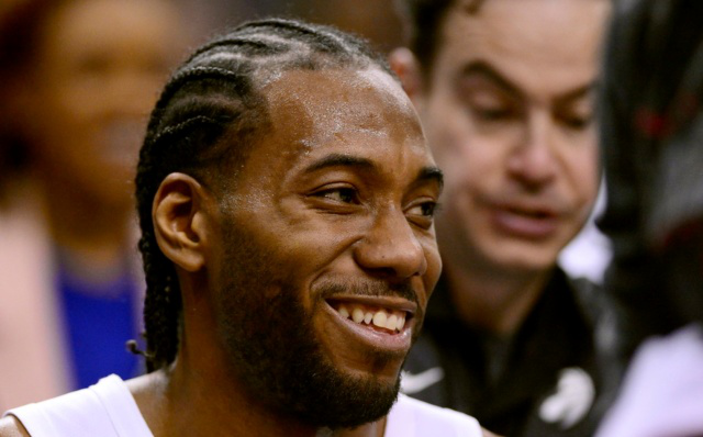 扣底是坐庄 扣底是坐庄