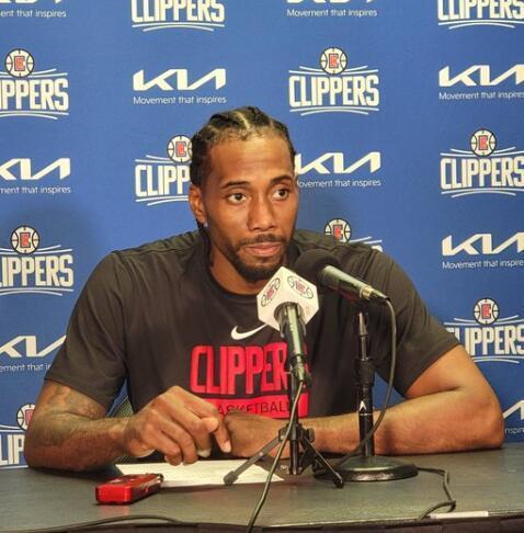 既保留射击 既保留射击