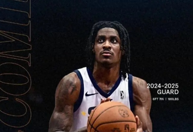 I密度与刷 I密度与刷