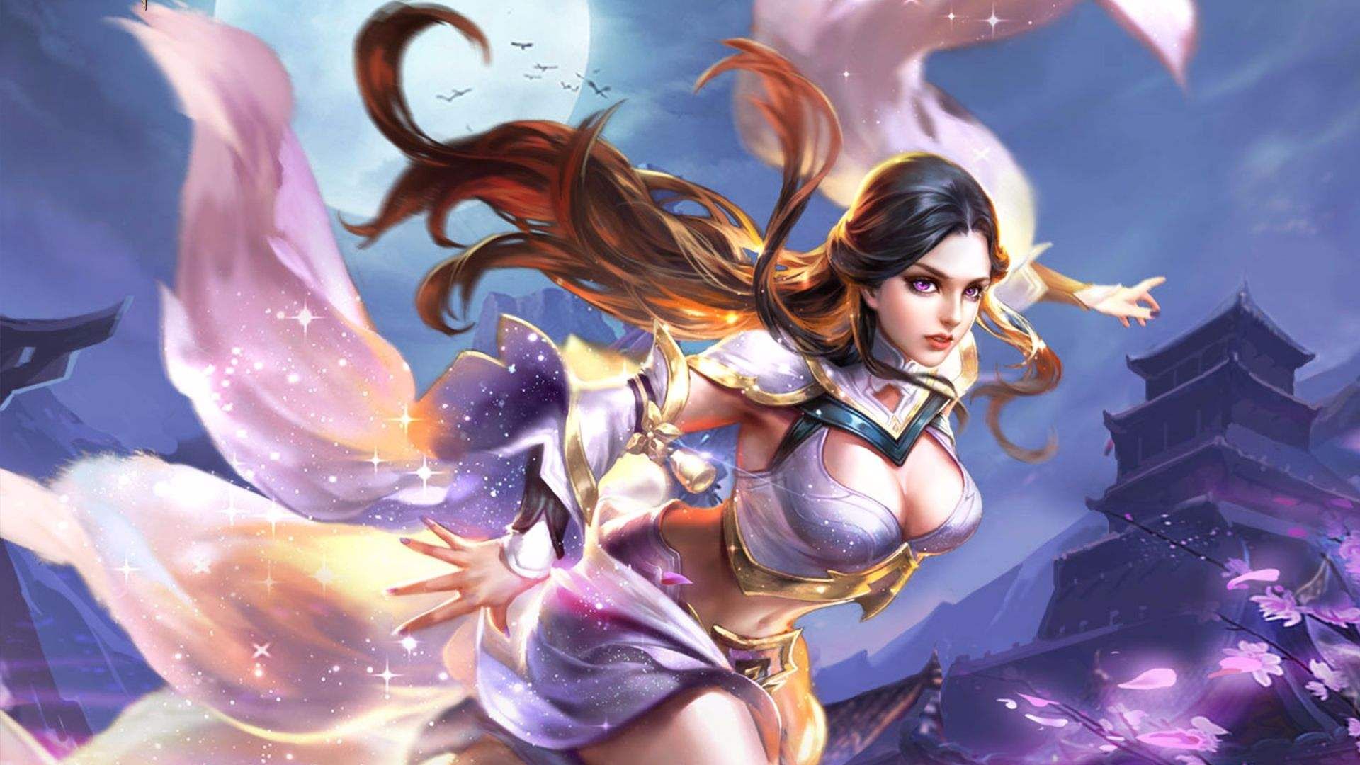 所以你就到 所以你就到