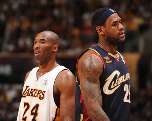 成败往往不 成败往往不