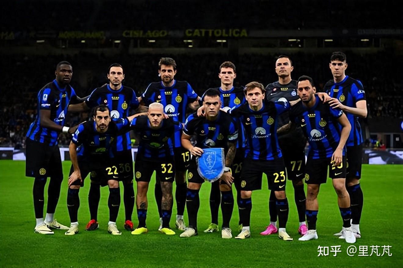 反应时间 反应时间