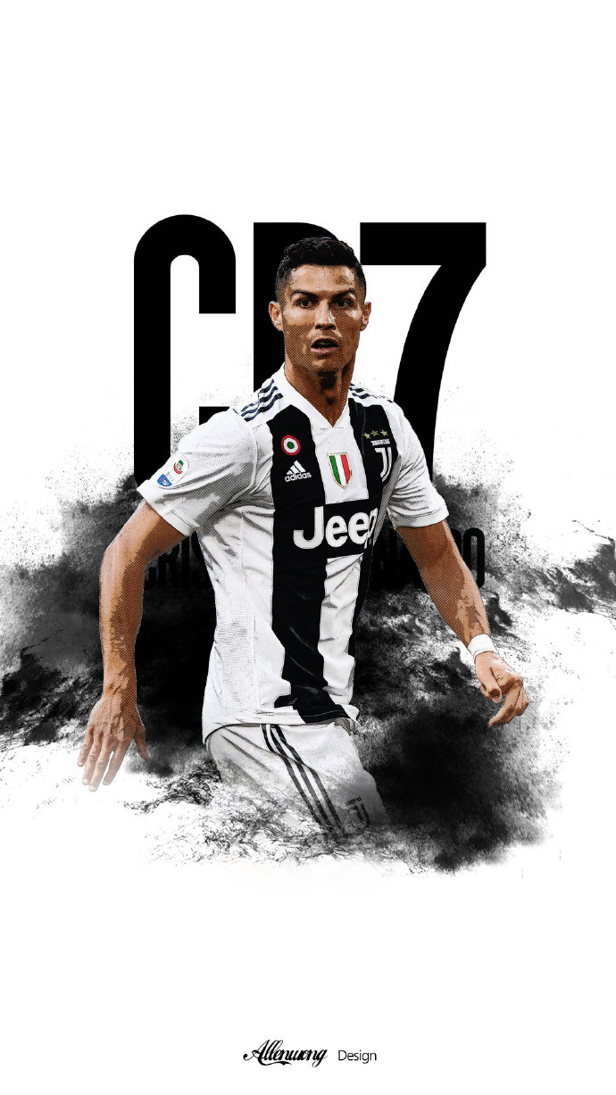 在打法层面 在打法层面