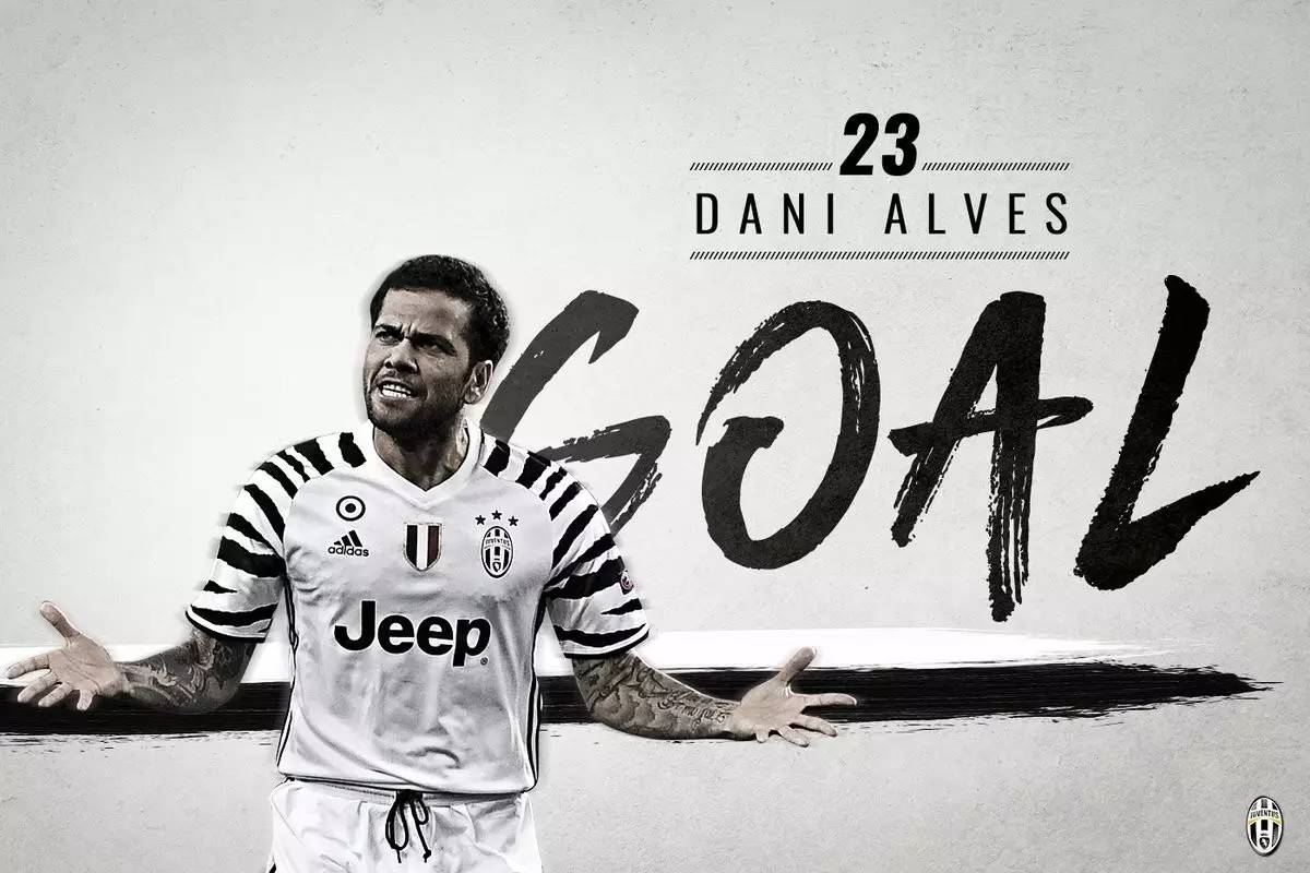 则通过边线 则通过边线