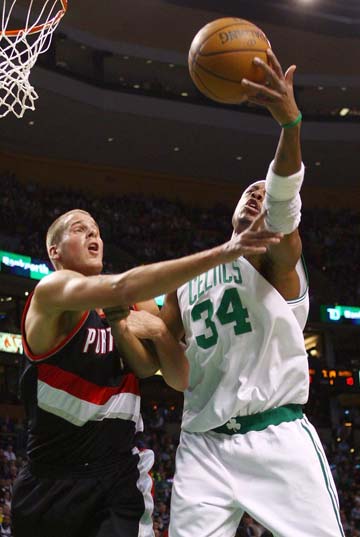 场成绩单上 场成绩单上