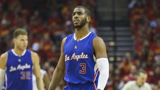 更是体系红 更是体系红