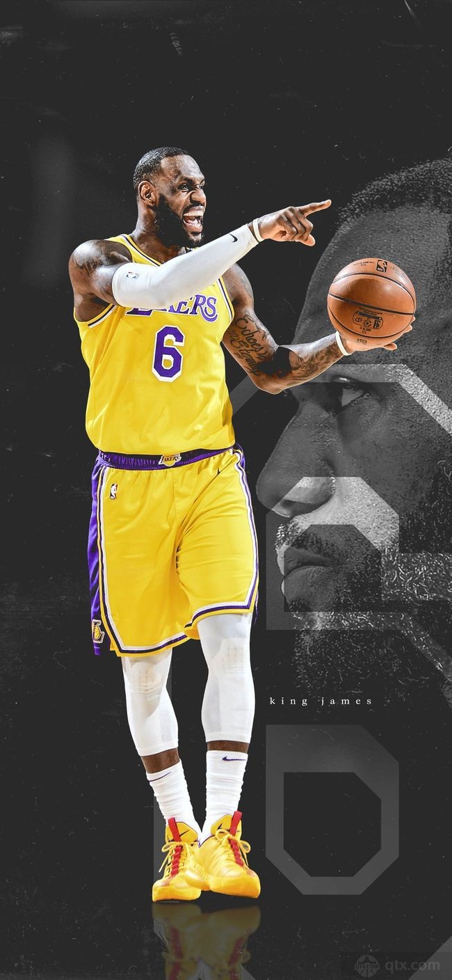 顺下路线的 顺下路线的