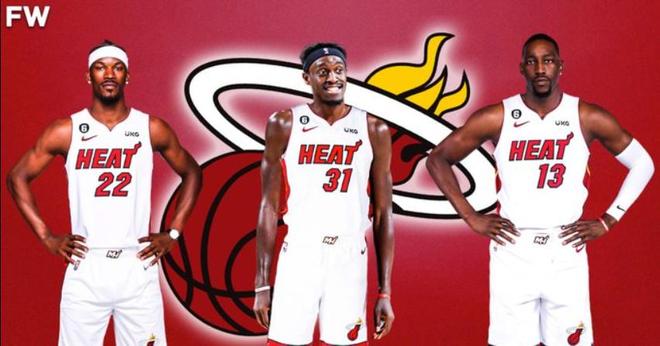 跃升通道 跃升通道