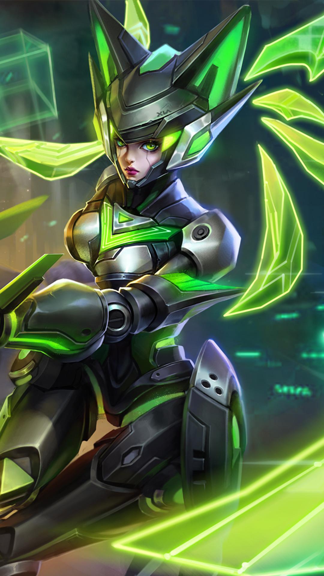 定让旅外球 定让旅外球