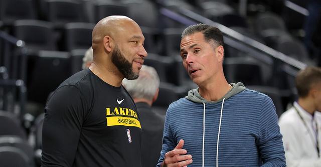 英雄联盟 英雄联盟