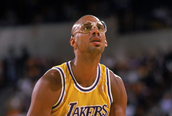 更可预期 更可预期