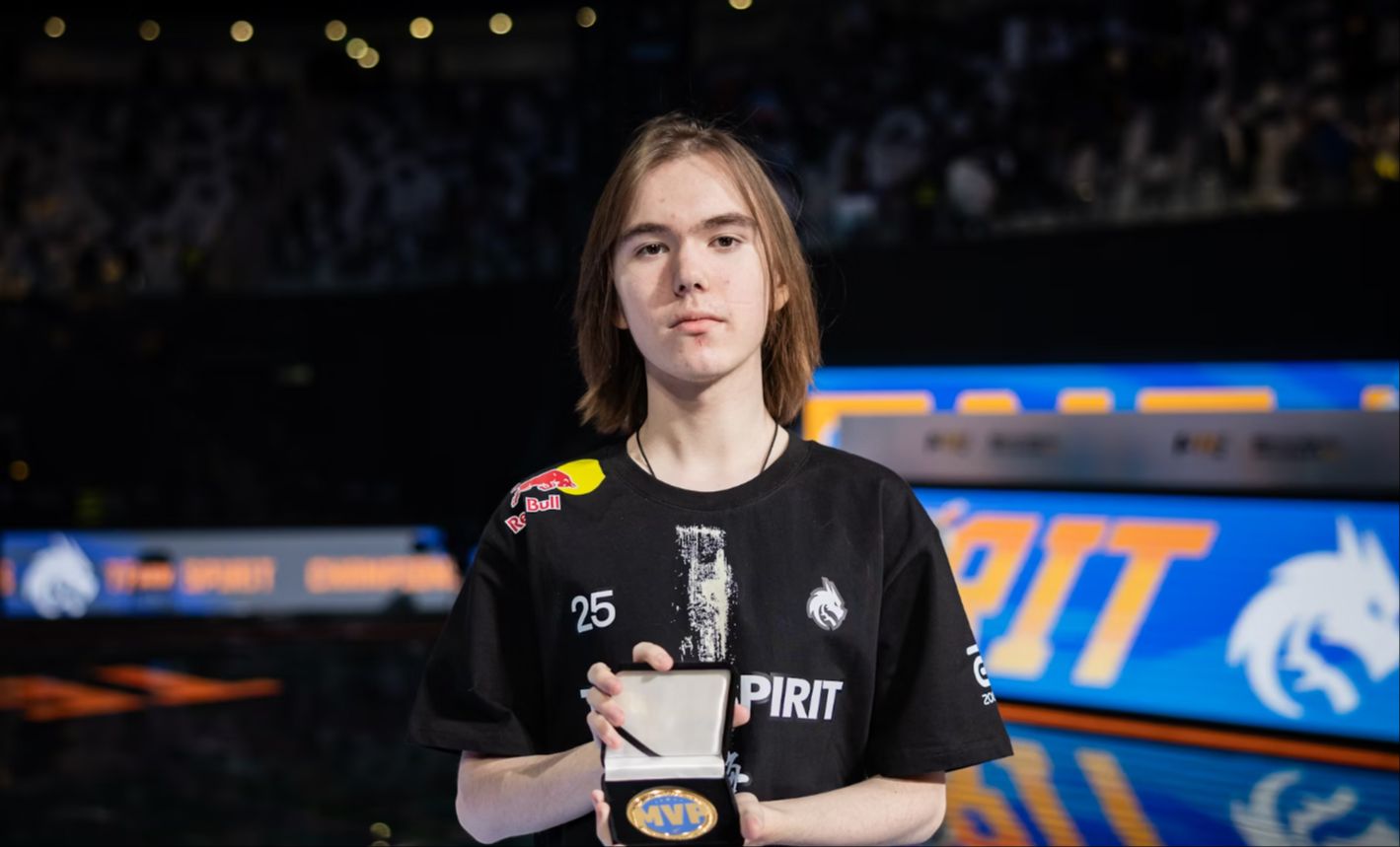 口碑的稳定 口碑的稳定