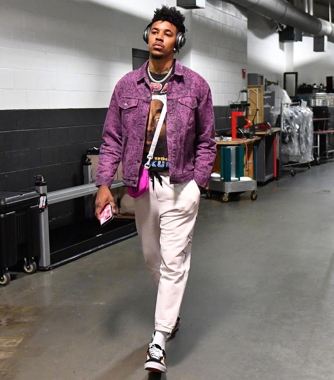 一旦触发阈 一旦触发阈