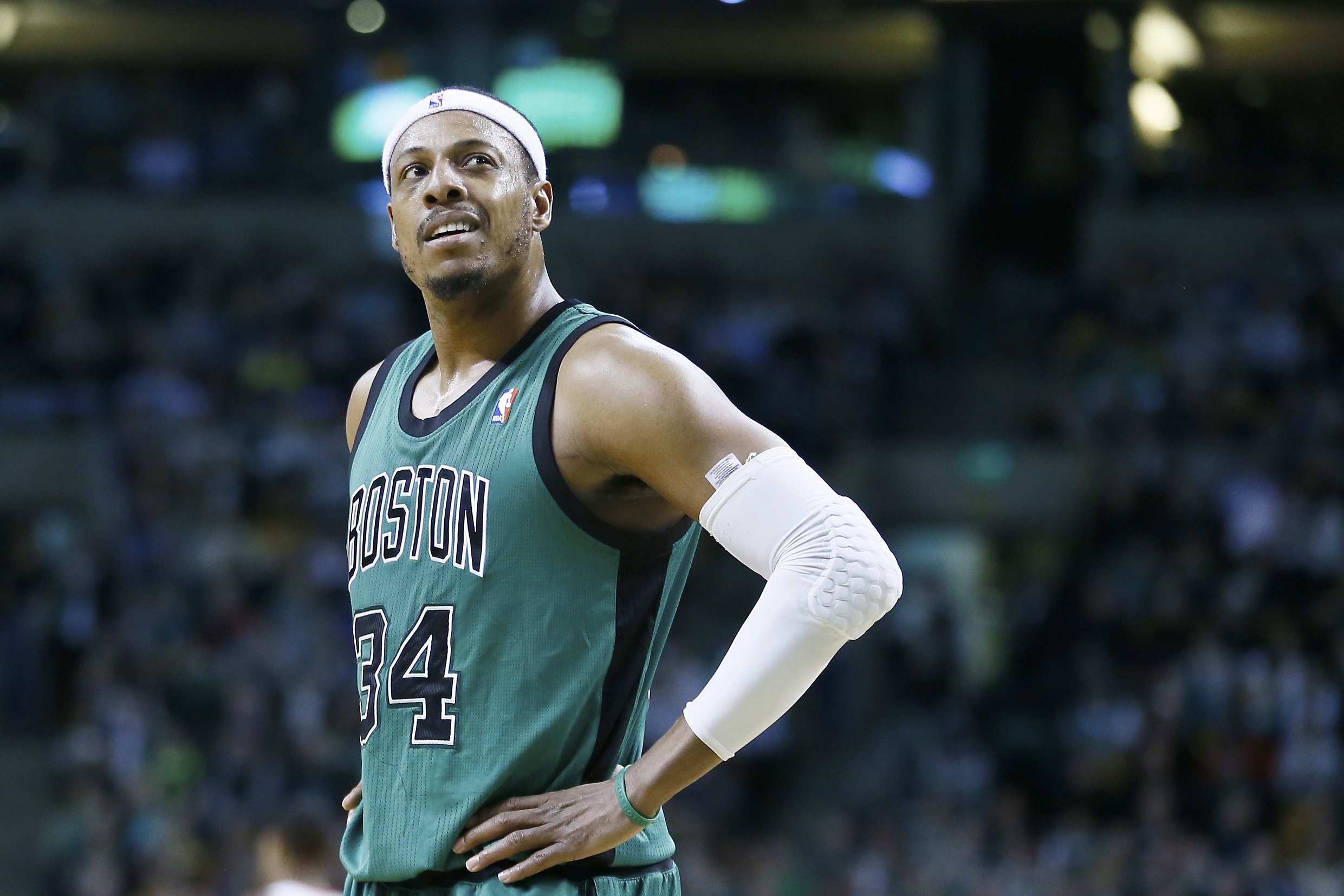 也要稳住后 也要稳住后