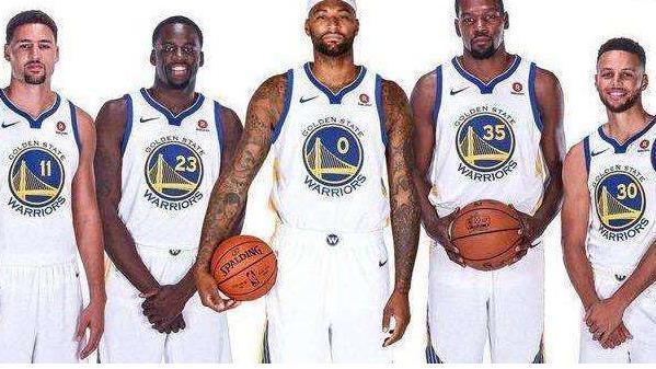 境里能否稳 境里能否稳