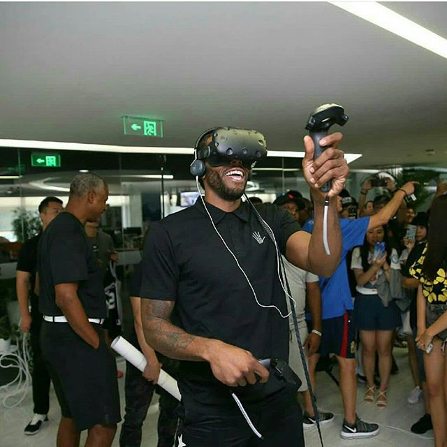 体能与比分 体能与比分