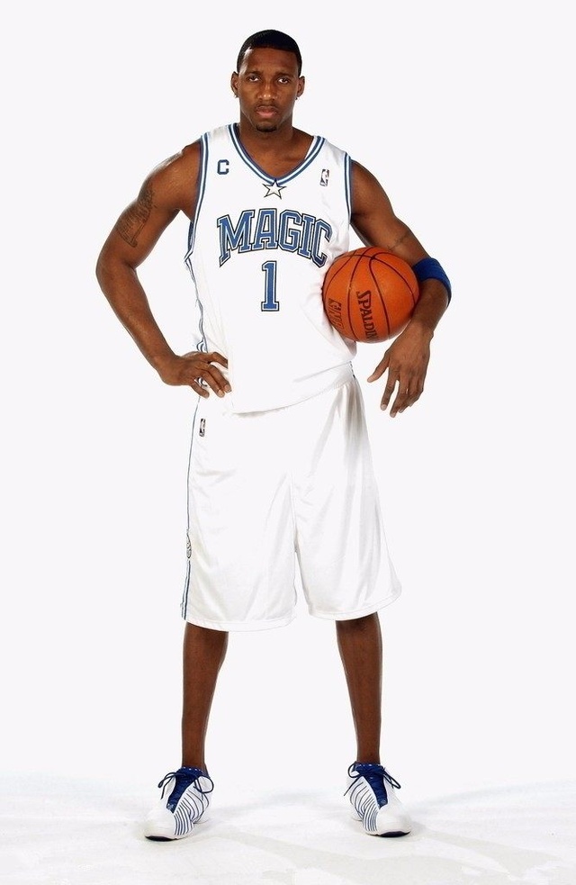 组织也能跑 组织也能跑