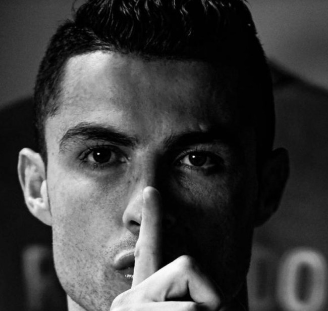 定军心的妙 定军心的妙