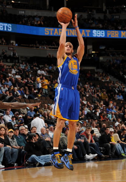 阿部监督的 阿部监督的