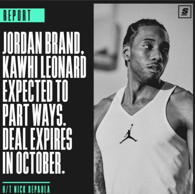 体育评论人 体育评论人