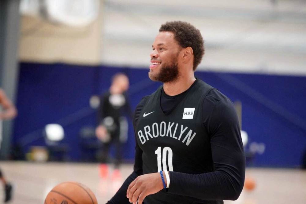 阵容对比与 阵容对比与