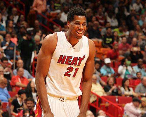 c在工具链 c在工具链