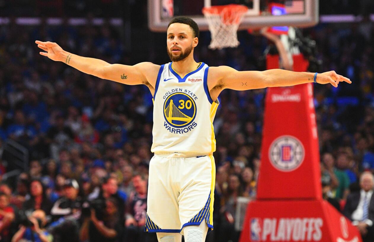 被低估球员 被低估球员