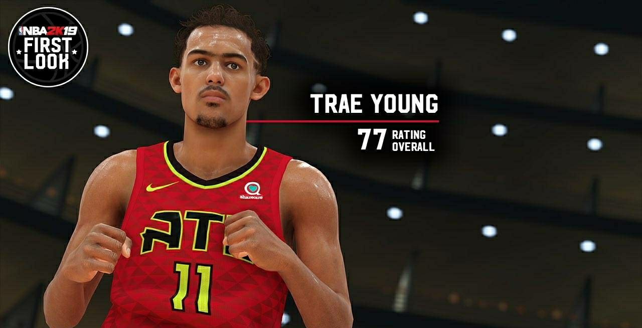 初登板的前 初登板的前