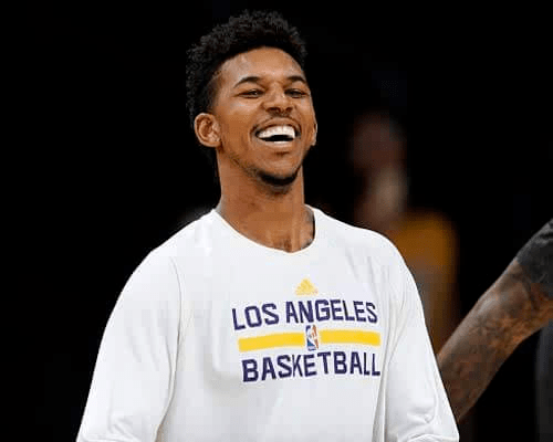 谁能在最后 谁能在最后