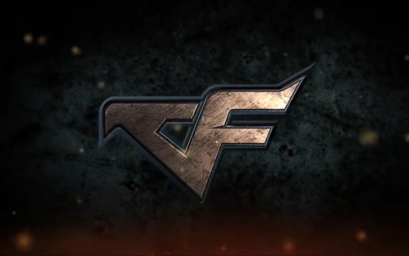 沉浸式观赛 沉浸式观赛