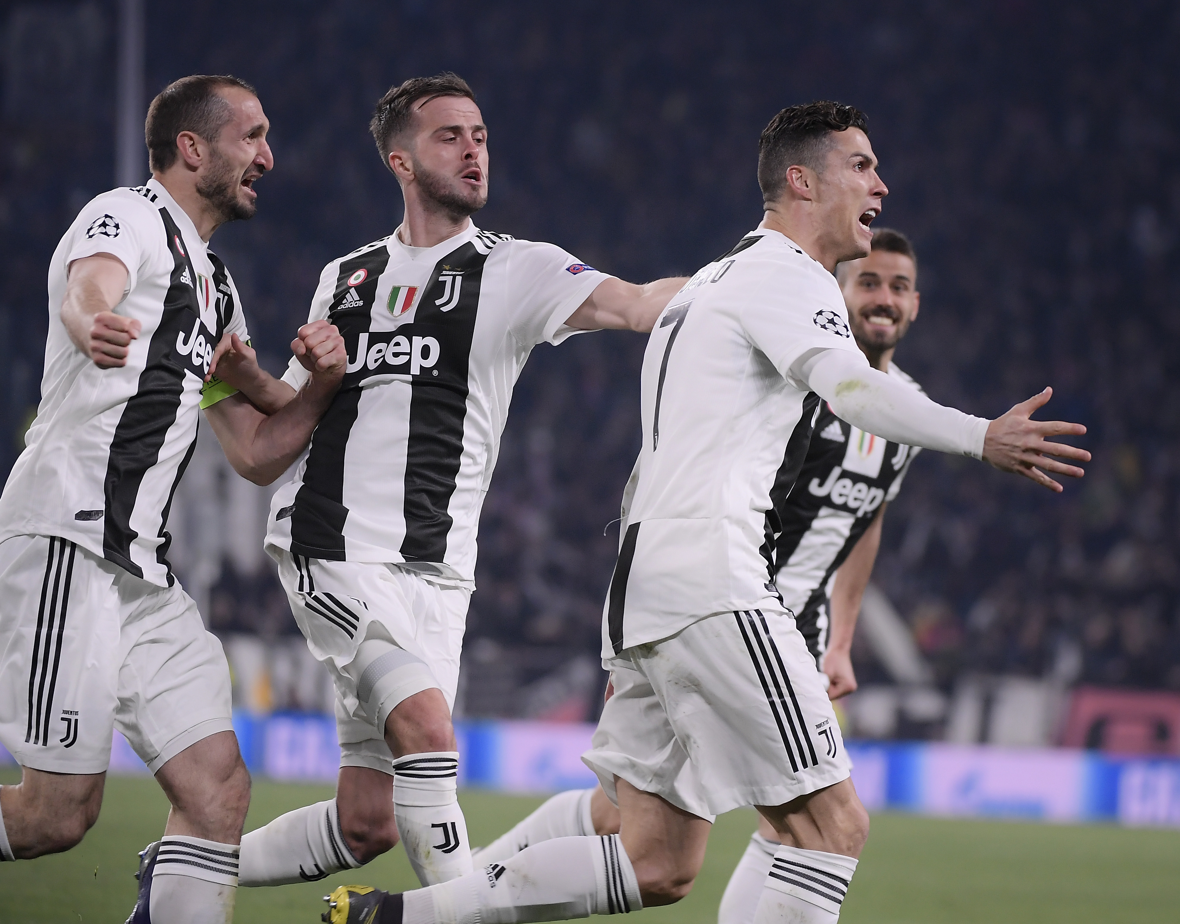 关于体育叙 关于体育叙