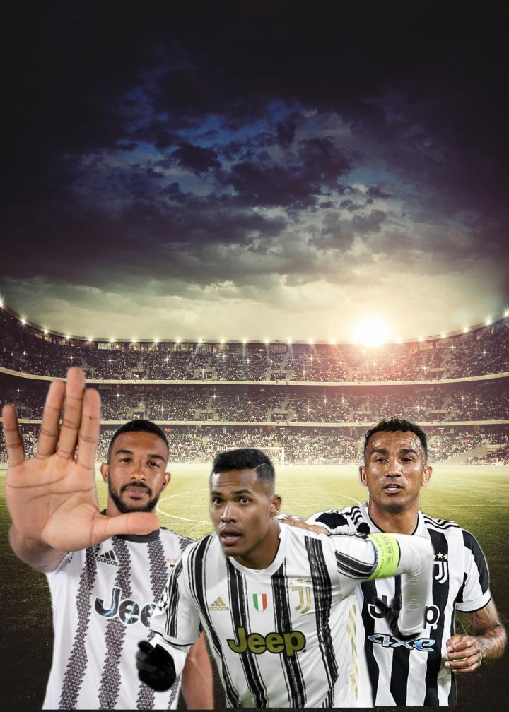 避开极端激 避开极端激