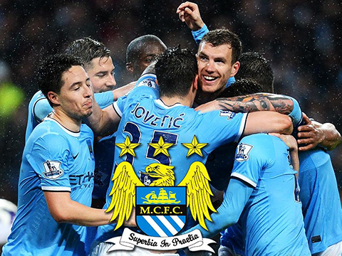 是很多玩家 是很多玩家