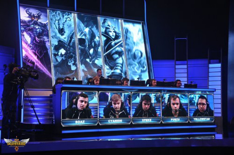 分数接近 分数接近