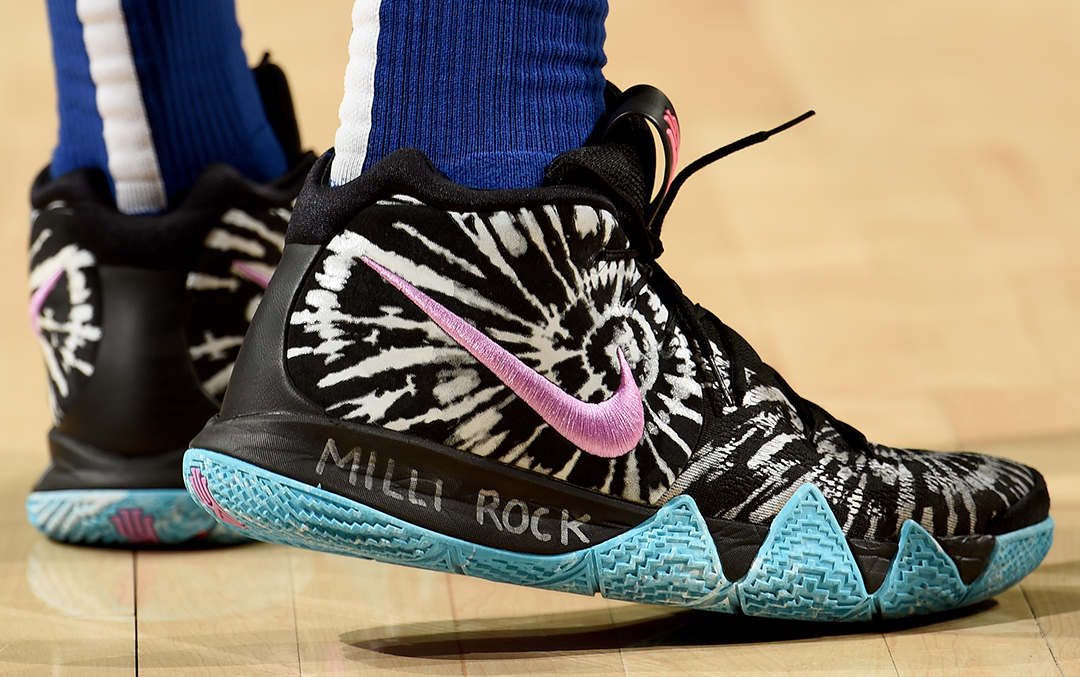 金融品牌可 金融品牌可