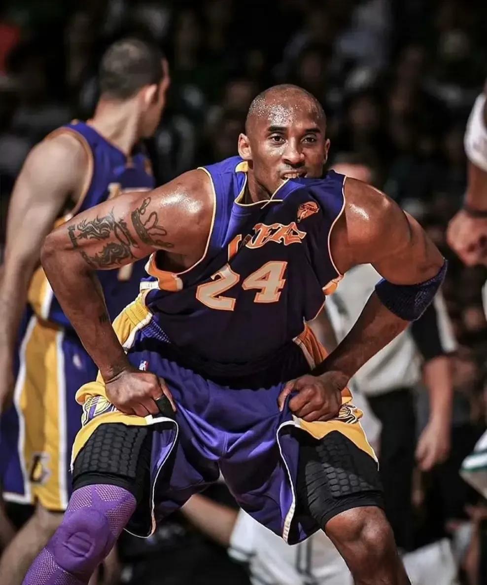 触达闭环 触达闭环