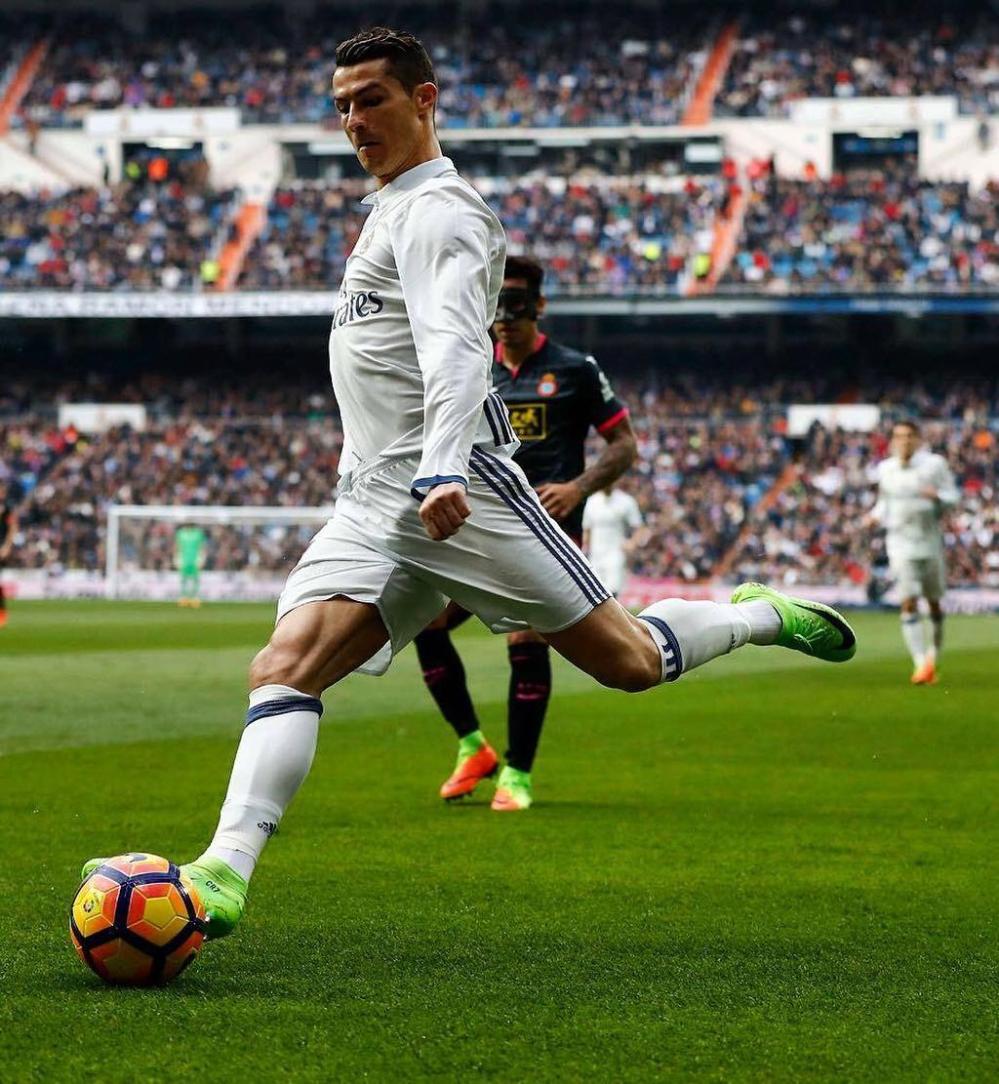 赛竞争力 赛竞争力