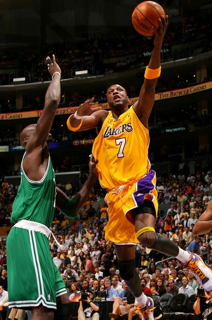 内容供给的 内容供给的