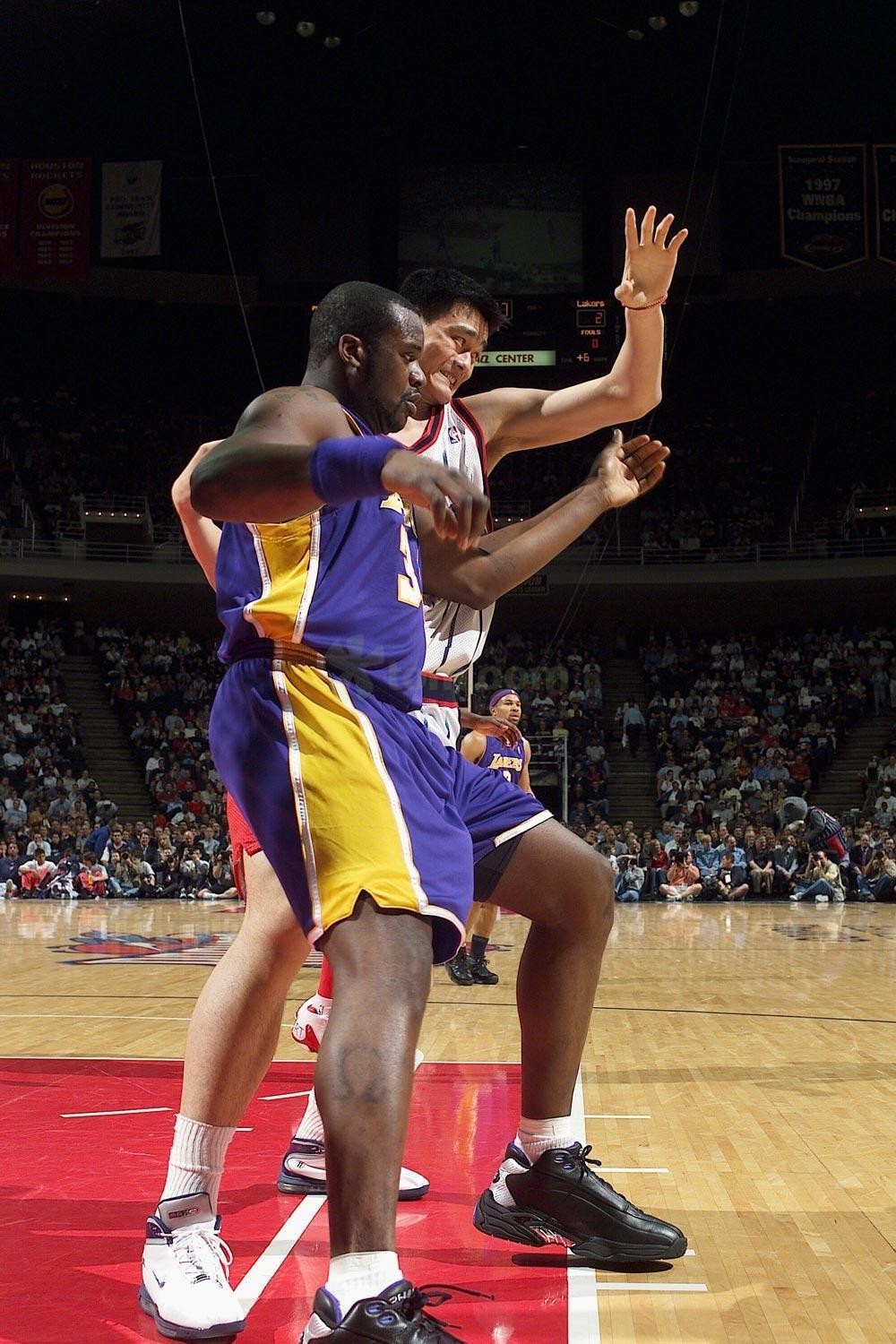 最终通过 最终通过