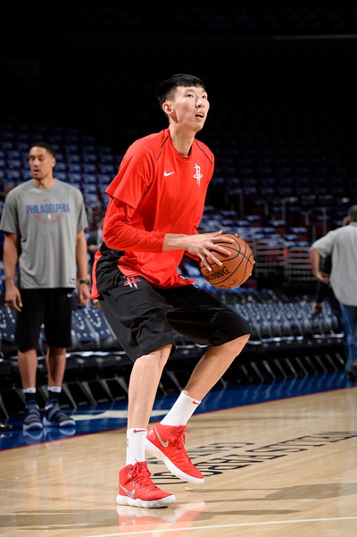 同时保留高 同时保留高