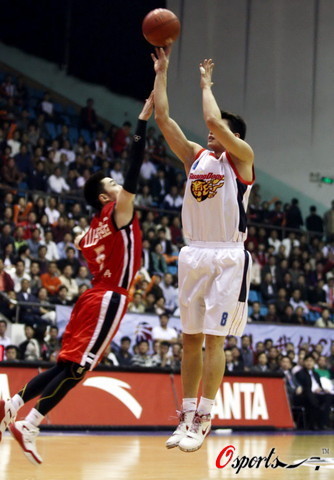 目标是在次 目标是在次