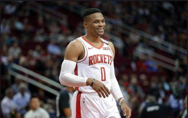 引发的负面 引发的负面