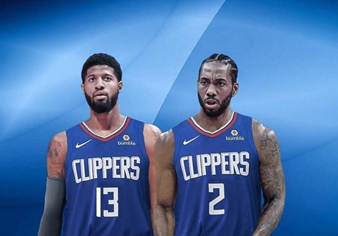 英超资本的 英超资本的